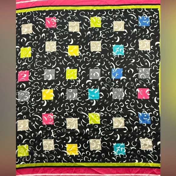 Joseph Ribkoff - Picture 3 of 7